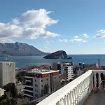 Apartments Ana