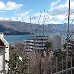 Apartments Ana