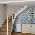 Apartments Ana