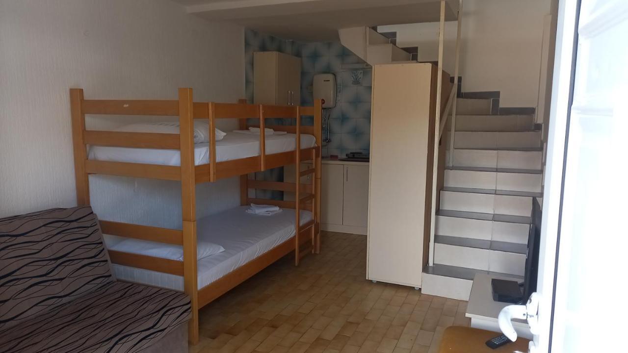 Ana Budva