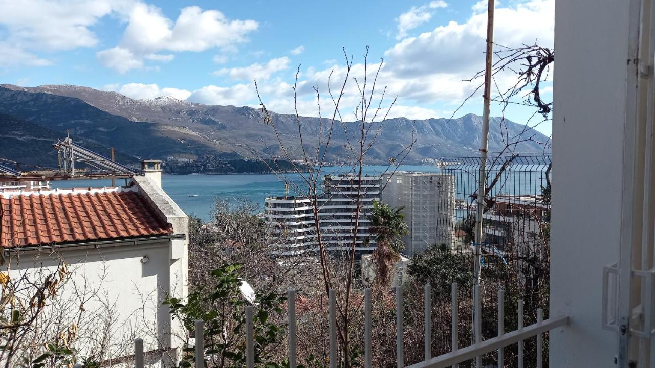 Ana Budva
